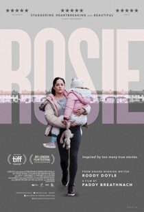 دانلود فیلم Rosie 201816760-33698341