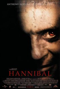 دانلود فیلم Hannibal 200111464-1394876431