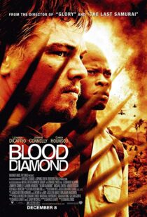 دانلود فیلم Blood Diamond 200621842-1323799162