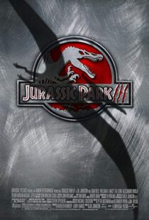 دانلود فیلم Jurassic Park III 200110463-705250491