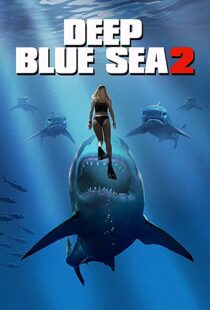 دانلود فیلم Deep Blue Sea 2 20187894-1357943231