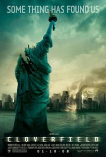 دانلود فیلم Cloverfield 20083967-1790962912