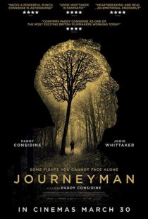 دانلود فیلم Journeyman 201717145-1001135921