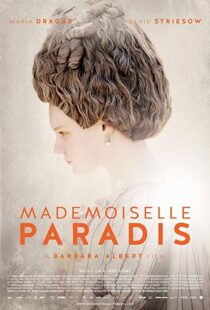 دانلود فیلم Mademoiselle Paradis 201718482-822334961