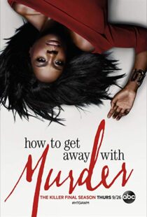 دانلود سریال How to Get Away with Murder12701-633416276