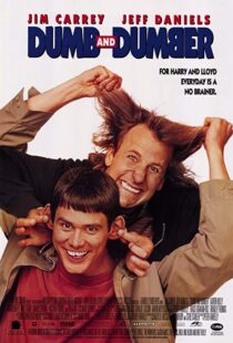 دانلود فیلم Dumb and Dumber 199415925-575669582