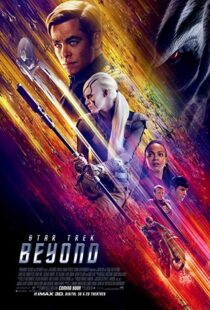 دانلود فیلم Star Trek Beyond 20162803-2092895152