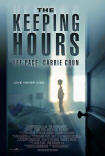 دانلود فیلم The Keeping Hours 201719332-47828942