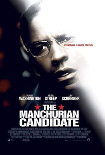 دانلود فیلم The Manchurian Candidate 200411566-1778186922