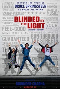 دانلود فیلم Blinded by the Light 201912324-917006938