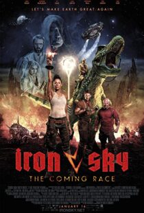 دانلود فیلم Iron Sky: The Coming Race 201915657-1304999475