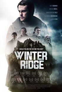 دانلود فیلم Winter Ridge 20188499-962309744