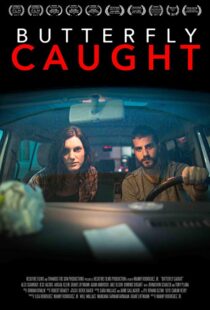 دانلود فیلم Butterfly Caught 20174747-1211839993