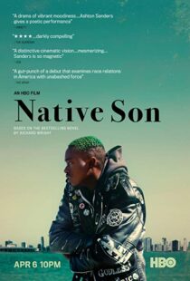 دانلود فیلم Native Son 20198554-1723828932