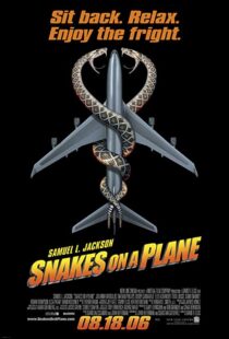 دانلود فیلم Snakes on a Plane 200611776-411882536