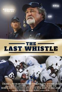 دانلود فیلم The Last Whistle 201918318-1773994550