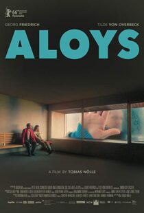 دانلود فیلم Aloys 201620851-2100680929