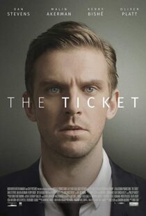 دانلود فیلم The Ticket 20168893-2065850866