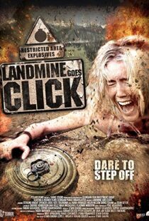 دانلود فیلم Landmine Goes Click 201513763-1754515611