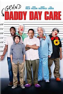 دانلود فیلم Grand-Daddy Day Care 20196778-1809918453