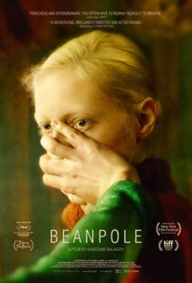 دانلود فیلم Beanpole 201912832-2024644951