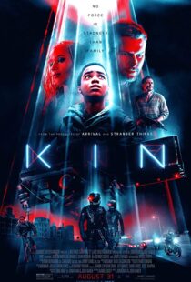 دانلود فیلم Kin 201817231-171197506