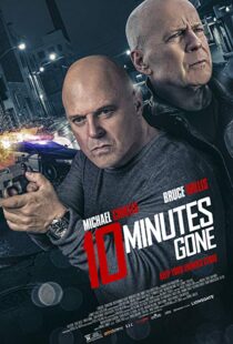 دانلود فیلم 10 Minutes Gone 201919145-1360424961