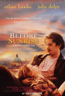 دانلود فیلم Before Sunrise 19955541-45015242