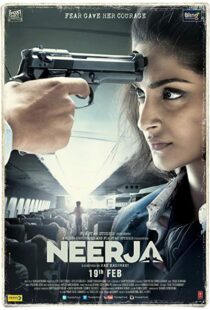 دانلود فیلم هندی Neerja 201619778-1326844718