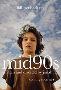 دانلود فیلم Mid90s 20185897-2125959311