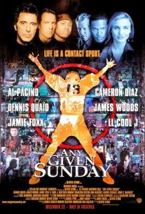 دانلود فیلم Any Given Sunday 199915755-222312538