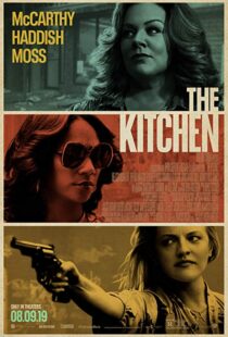 دانلود فیلم The Kitchen 201922399-1310152118