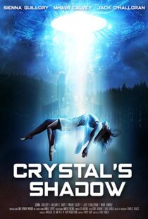 دانلود فیلم Crystal’s Shadow 201911031-914076015