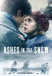 دانلود فیلم Ashes in the Snow 20186431-1129299630