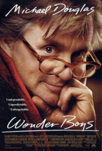 دانلود فیلم Wonder Boys 200019305-506939645