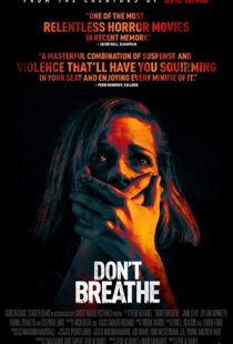 دانلود فیلم Don’t Breathe 201619906-899266323