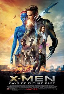 دانلود فیلم X-Men: Days of Future Past 201412993-1875231386