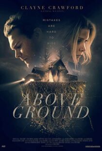 دانلود فیلم Above Ground 20179538-320012037