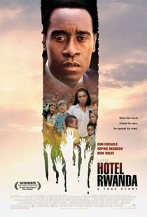 دانلود فیلم Hotel Rwanda 20045542-291729218