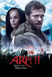 دانلود فیلم Arn: The Kingdom at the End of the Road 200812366-202077121