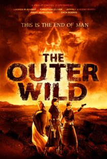 دانلود فیلم The Outer Wild 201817847-1872778592