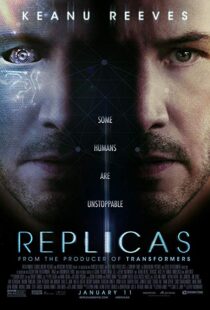 دانلود فیلم Replicas 20183890-120947884