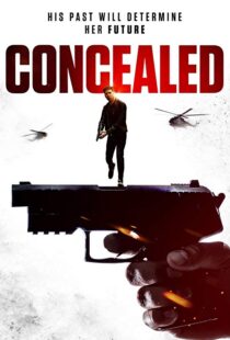 دانلود فیلم Concealed 201714951-1836014530