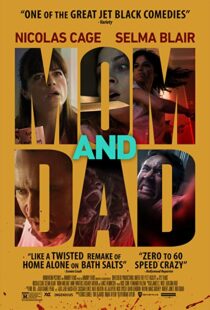 دانلود فیلم Mom and Dad 201713490-120864465