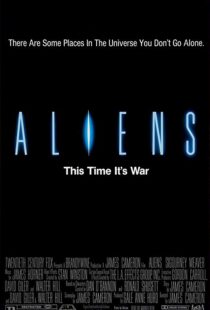 دانلود فیلم Aliens 19865264-1675436345