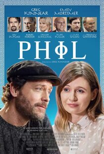 دانلود فیلم Phil 201918366-345679223