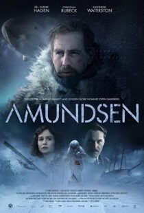 دانلود فیلم Amundsen 201910778-352676473