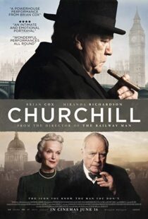 دانلود فیلم Churchill 20179338-1111229135