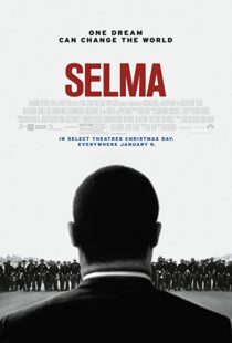 دانلود فیلم Selma 201417134-708068643