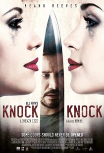 دانلود فیلم Knock Knock 20152516-528596462